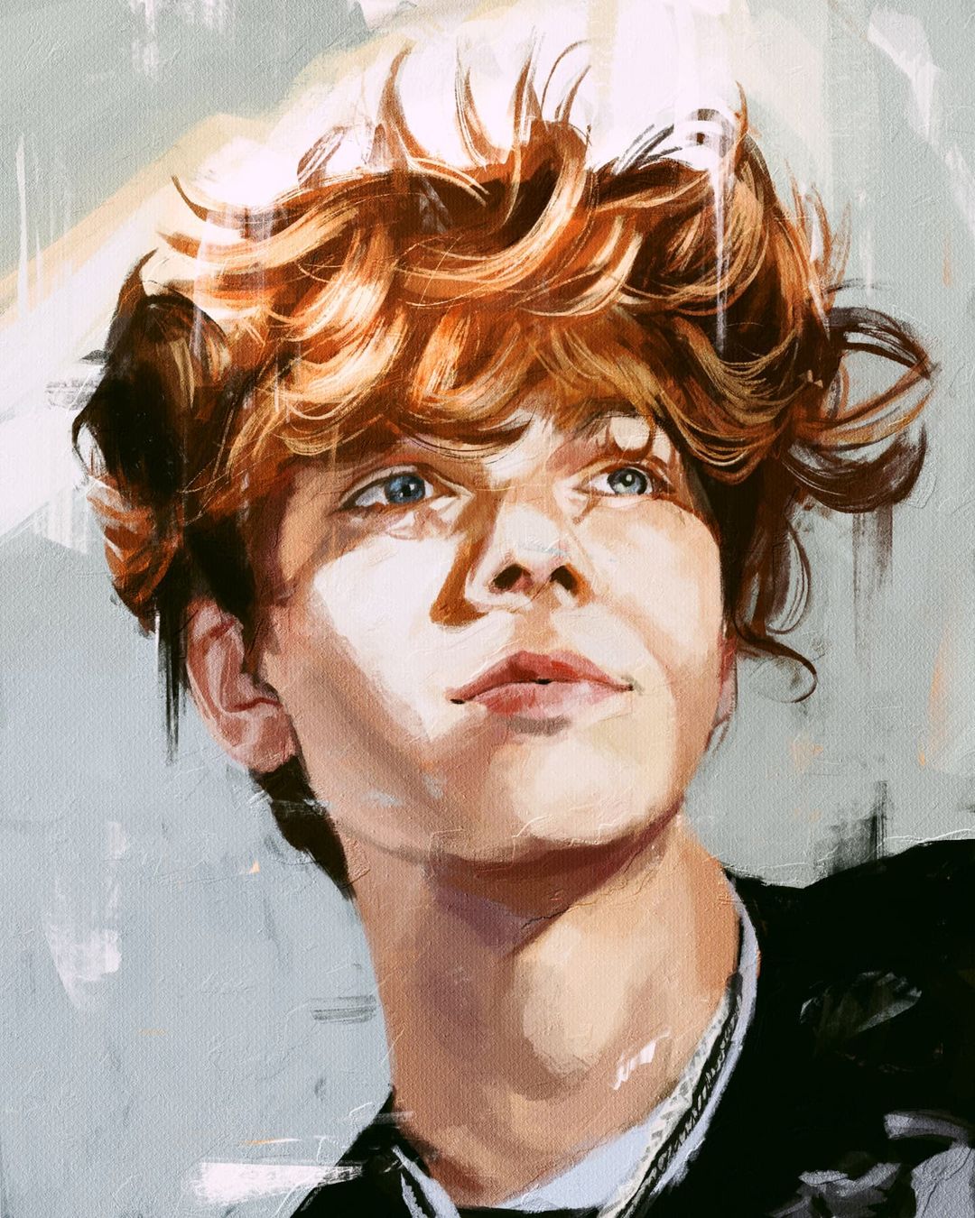 Hakkımda | Burakworld | Burakcan Ölmez | Web Tasarım, Yazılım, Grafik Tasarım ve Dijital Ajans Hizmetleri