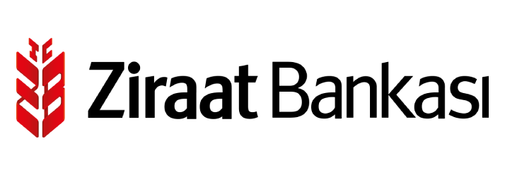 Ziraat Bankası