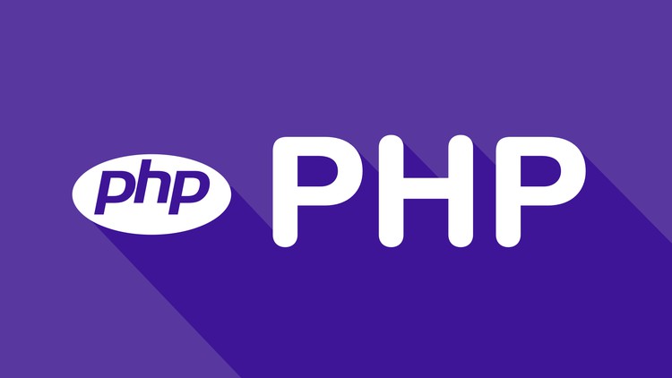 PHP-PDO ile Güvenli ve Verimli Veri İşleme