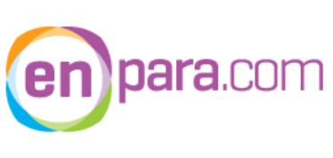 Enpara