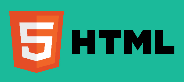 HTML ile Web Sitelerinin Temel Yapısını Oluşturmak