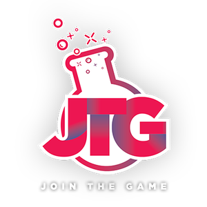 Join The Game TV - JTG TV