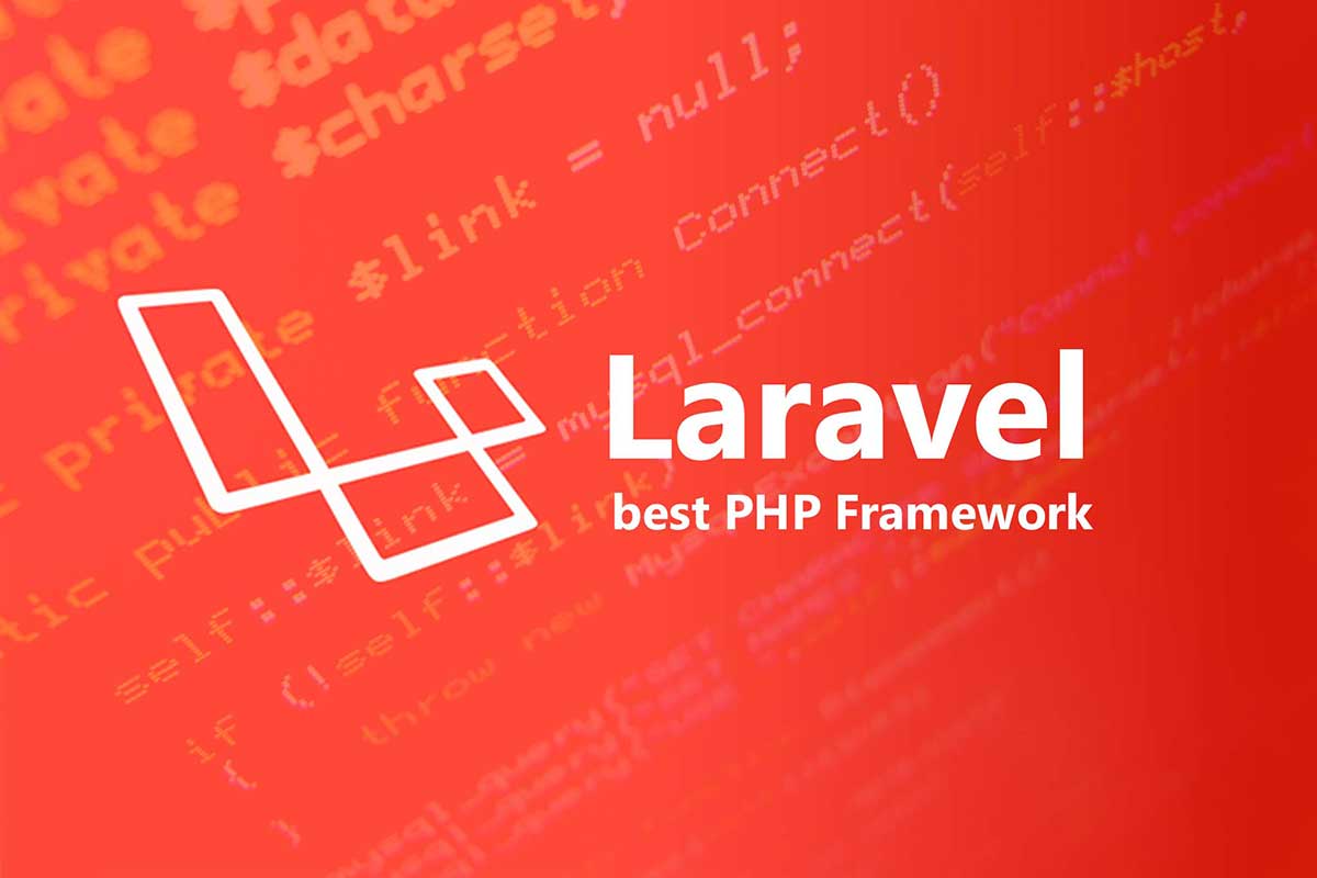Laravel ile Güçlü ve Ölçeklenebilir Web Uygulamaları Geliştirmek