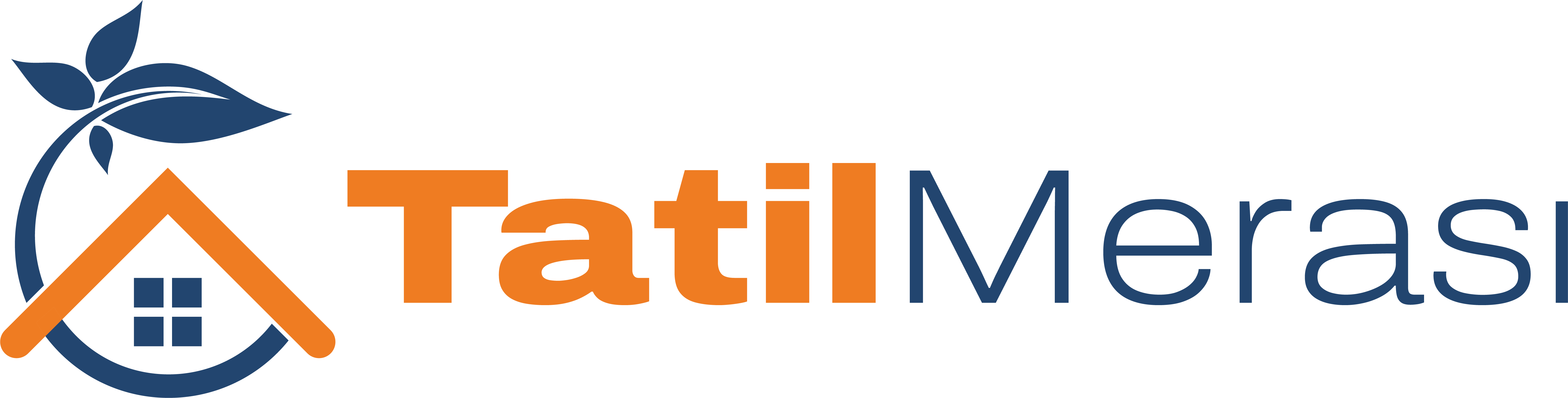 Tatil Merası Seyehat Turzim Acentası