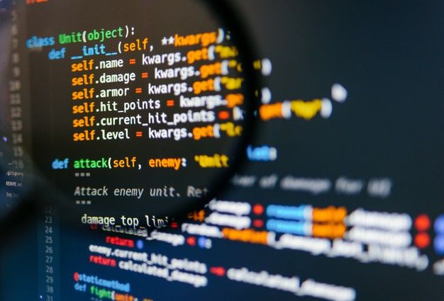 Web Yazılımı ile Dinamik ve Etkileşimli Web Siteleri Oluşturmak